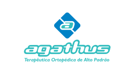 Agathus Terapêutica Ortopédica