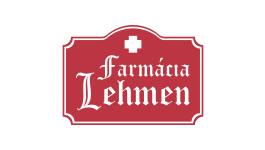 Farmácia Lehmen