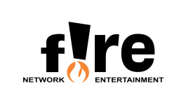 F!re Network Entertainment