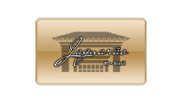 Hotéis Jaguarão - Portal