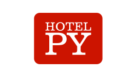 Hotel Py