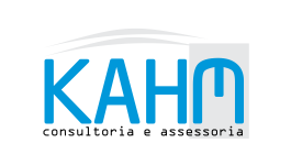 KAHM Consultoria e Assessoria