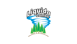 Liquida Lomba