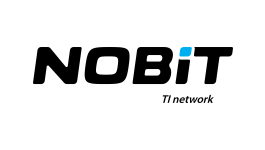 NOBIT TI Network